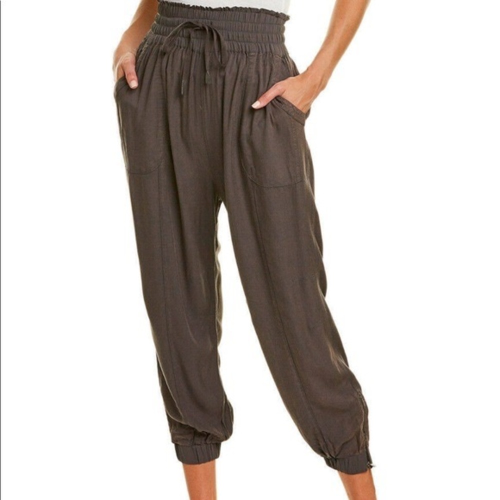 FP Movemrnt Halfzies Pant
